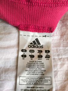 ADIDAS Sports Bra