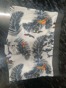 Men&#39;s Boxer Briefs - Pack Of 3