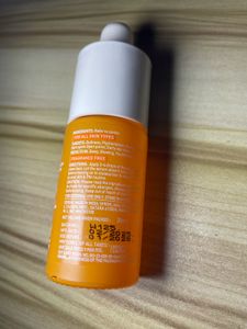 Dot &amp; Key Face Serum