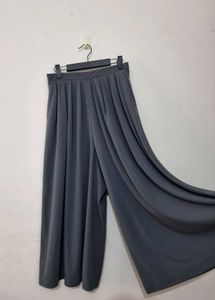 UNIQLO Palazzo Pants