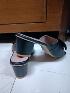 ♥️ Unused Formal Heels Brand New ♥️