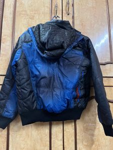 Kids Jacket