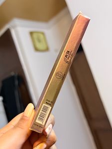 Swiss Beauty Holographic Eyeliner