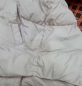 Woolen Jacket 🧥 For Girls/Women