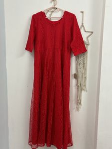 FROCK
