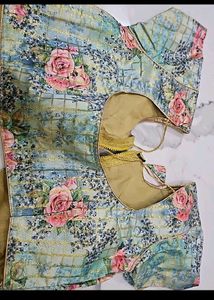 1 Is 300 Buy 2 Only 500 Coins