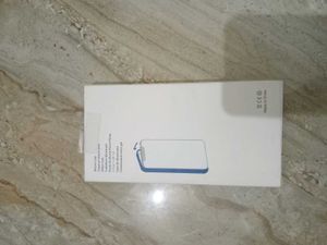 IP 15 PRO