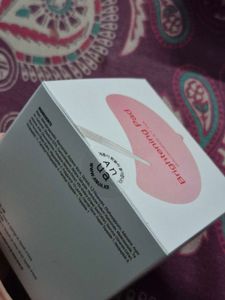 Anua Niacinamide TXA Brightening Pad