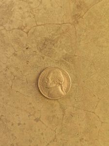 5 Cents USA