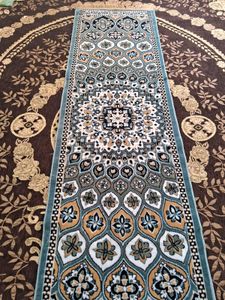 Kashmiri Kaleen Carpet /rug
