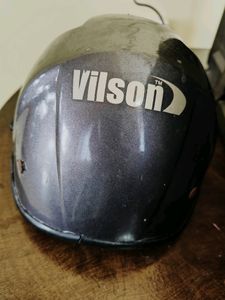 Helmet For Women And Men