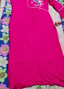 Kurti For Women