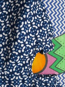 Girls Shirt Wear