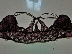 Bralette