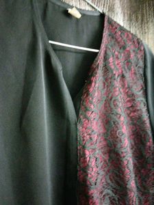 abaya for girls