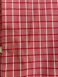 Formal Shirt