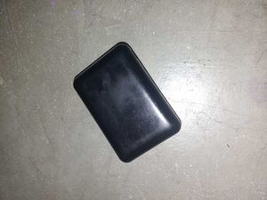 3 Powerbank Charging Booster