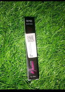 Renee pH Lipstick