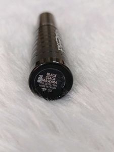 MAC Stack Mascara
