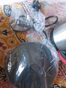 Electric Kettle FLAIR