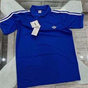 Adidas MENS T-shirt