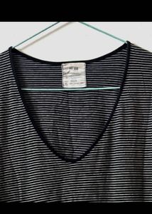 T-Shirt Bundle - Stylish Mix