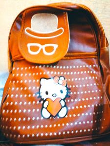 Bag Packs