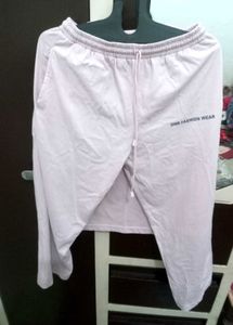Pure Cotton Set