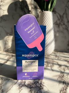Best Light Weight Moisturizer