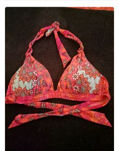 Bikini 👙