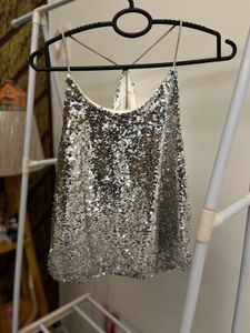 Western Top , Partywear ,clubing