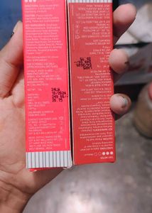 Dot &amp; Key Lip Balm SPF 50