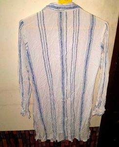 Women Shirt