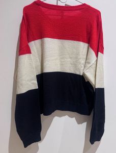 H&amp;M Jumper