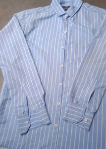 Shirt For Office Wear