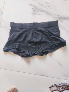 Dollar Men&#39;s Trunks