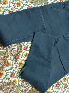 Formal Pant For Men