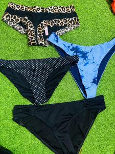 Xl Size