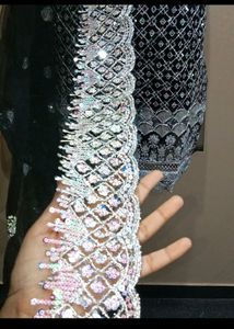 Pakistani Suit