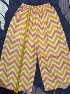 Cute Kids' Outfit Set