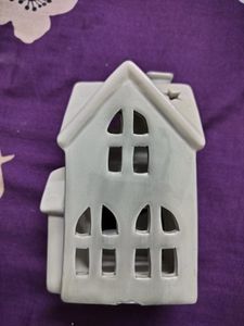 Christmas Home Decor Set