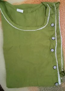 Kurti