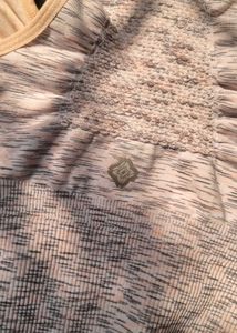 Decathlon Sports Bra