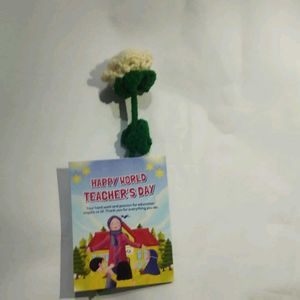 Crochet  Roses