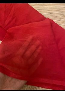 Dupattas - Make Your Offer