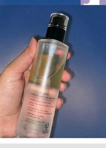 COSRX Snail Essence