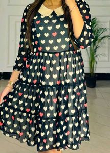 One Piece Dress🎀