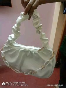 Hand Bag