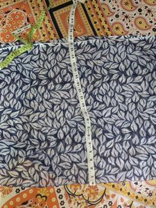 Two Small Stoles Combo