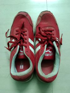 Sports Shoe